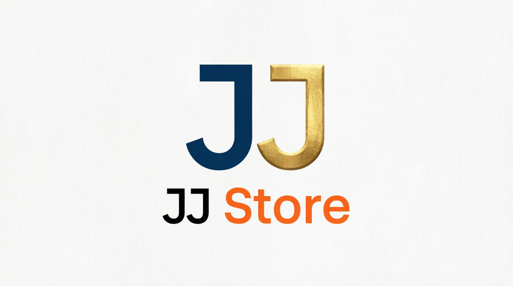 Tienda de Julio